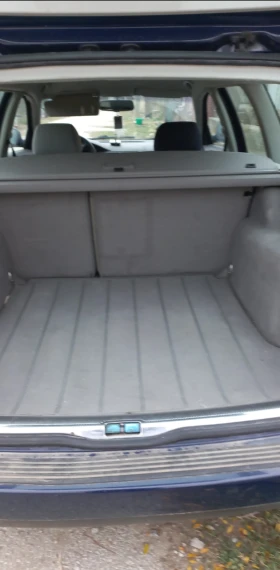 VW Passat | Mobile.bg    5