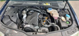 VW Passat | Mobile.bg    6