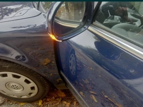 VW Passat | Mobile.bg    7