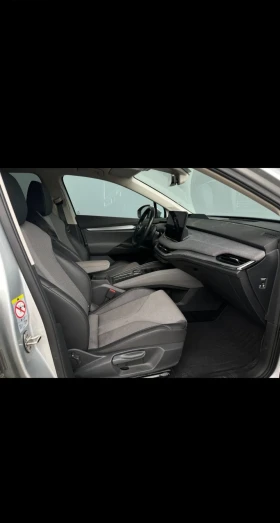Обява за продажба на Skoda Enyaq 204кс!!Full Led!! ~47 000 лв. - изображение 4