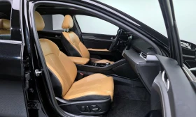 Kia K5 | Mobile.bg    10