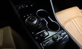 Kia K5 | Mobile.bg    9