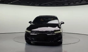 Kia K5 | Mobile.bg    3
