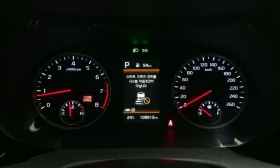 Kia K5 | Mobile.bg    8