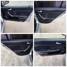 Honda Accord 2.4 Type S  | Mobile.bg    17