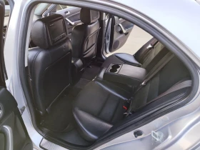 Honda Accord 2.4 Type S  | Mobile.bg    11