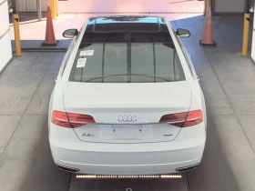 Audi A8 L* QUATTRO* MASSAGES* OBDUH* BOSE* PANO*  - 29999 лв. / 15338.25 € - 89865287 5