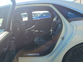 Audi A8 L* QUATTRO* MASSAGES* OBDUH* BOSE* PANO*  - 29999 лв. / 15338.25 € - 89865287 12