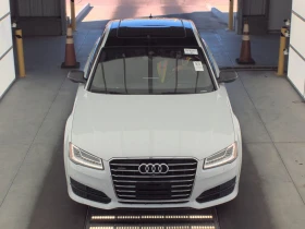 Audi A8 L* QUATTRO* MASSAGES* OBDUH* BOSE* PANO*  - 29999 лв. / 15338.25 € - 89865287 2