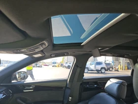Audi A8 L* QUATTRO* MASSAGES* OBDUH* BOSE* PANO*  - 29999 лв. / 15338.25 € - 89865287 10