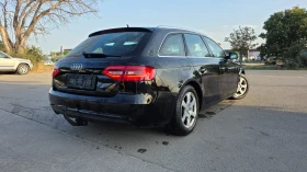 Audi A4 ПРОМОЦИЯ/FACE LIFT - 13999 лв. / 7157.58 € - 11232876 5