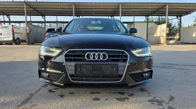 Audi A4 ПРОМОЦИЯ/FACE LIFT - 13999 лв. / 7157.58 € - 11232876 2
