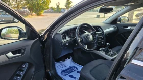 Audi A4 ПРОМОЦИЯ/FACE LIFT - 13999 лв. / 7157.58 € - 11232876 6