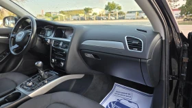Audi A4 ПРОМОЦИЯ/FACE LIFT - 13999 лв. / 7157.58 € - 11232876 11