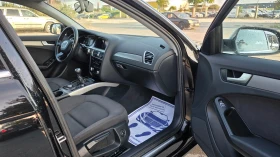 Audi A4 ПРОМОЦИЯ/FACE LIFT - 13999 лв. / 7157.58 € - 11232876 10