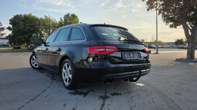 Audi A4 ПРОМОЦИЯ/FACE LIFT - 13999 лв. / 7157.58 € - 11232876 4