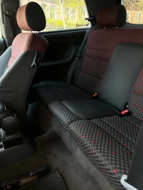 Audi A3 1.8, снимка 7