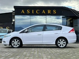     Honda Insight / 1.3I / HYBRID / 26000 KM  / TOP /