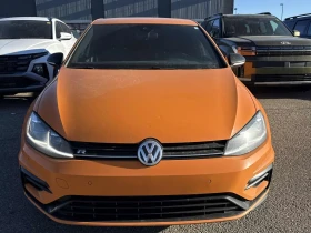 VW Golf * R* CARFAX * БЕЗ ПЪРВОНАЧАЛНА ВНОСКА