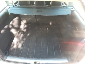 VW Passat 1.9TDI 131к.с, снимка 8