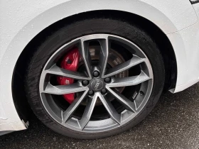 Audi S5 2019 Technik * CARFAX * БЕЗ ПЪРВОНАЧАЛНА ВНОСКА - 47550 лв. / 24311.93 € - 27756981 7