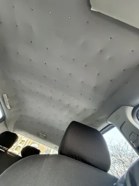 Peugeot 307 2.0 HDi 90 к.с., снимка 6