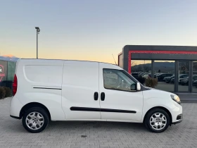 Fiat Doblo 1.6 M.JET 2021 LONG CAMERA TOP - 9900 € / 19362.72 лв. - 27137611 6