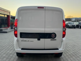 Fiat Doblo 1.6 M.JET 2021 LONG CAMERA TOP - 9900 € / 19362.72 лв. - 27137611 4