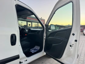 Fiat Doblo 1.6 M.JET 2021 LONG CAMERA TOP - 9900 € / 19362.72 лв. - 27137611 15
