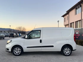 Fiat Doblo 1.6 M.JET 2021 LONG CAMERA TOP - 9900 € / 19362.72 лв. - 27137611 2