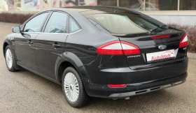 Ford Mondeo 2.0 D Titanium  - 3399 € / 6647.87 лв. - 60353910 6