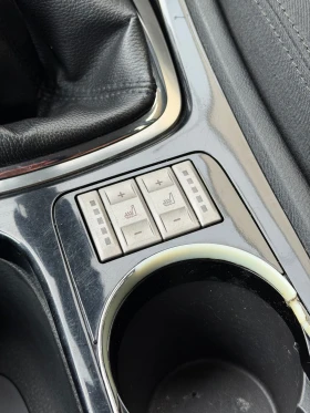 Ford Mondeo 2.0 D Titanium  - 3399 € / 6647.87 лв. - 60353910 11