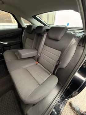 Ford Mondeo 2.0 D Titanium  - 3399 € / 6647.87 лв. - 60353910 14