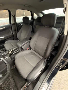 Ford Mondeo 2.0 D Titanium  - 3399 € / 6647.87 лв. - 60353910 12