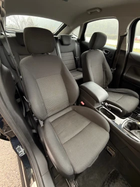 Ford Mondeo 2.0 D Titanium  - 3399 € / 6647.87 лв. - 60353910 13