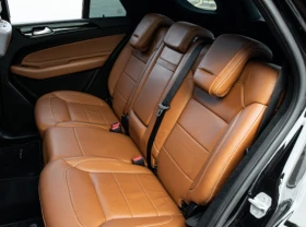 Mercedes-Benz GLE 450 AMG PACK* HARMAN* PANO* AIRMATIC* ОБДУХ* NAPPA* KE - 19500 € / 38138.68 лв. - 48659951 17