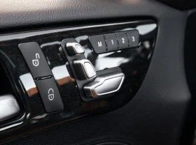 Mercedes-Benz GLE 450 AMG PACK* HARMAN* PANO* AIRMATIC* ОБДУХ* NAPPA* KE - 19500 € / 38138.68 лв. - 48659951 14