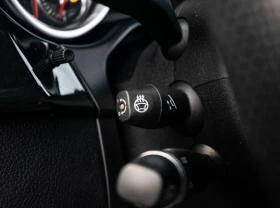 Mercedes-Benz GLE 450 AMG PACK* HARMAN* PANO* AIRMATIC* ОБДУХ* NAPPA* KE - 19500 € / 38138.68 лв. - 48659951 10