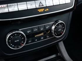 Mercedes-Benz GLE 450 AMG PACK* HARMAN* PANO* AIRMATIC* ОБДУХ* NAPPA* KE - 19500 € / 38138.68 лв. - 48659951 12