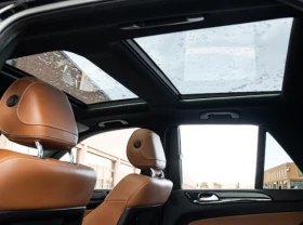 Mercedes-Benz GLE 450 AMG PACK* HARMAN* PANO* AIRMATIC* ОБДУХ* NAPPA* KE - 19500 € / 38138.68 лв. - 48659951 16