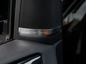 Mercedes-Benz GLE 450 AMG PACK* HARMAN* PANO* AIRMATIC* ОБДУХ* NAPPA* KE - 19500 € / 38138.68 лв. - 48659951 15