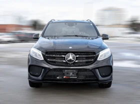 Mercedes-Benz GLE 450 AMG PACK* HARMAN* PANO* AIRMATIC* ОБДУХ* NAPPA* KE - 19500 € / 38138.68 лв. - 48659951 2