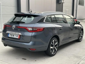 Renault Megane 1.5dci 116hp Navi Cam Euro6 New - 9500 € / 18580.38 лв. - 50058362 4