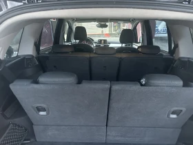 BMW 2 Gran Tourer 7места - 9900 € / 19362.72 лв. - 75261064 9