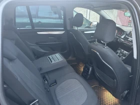 BMW 2 Gran Tourer 7места - 9900 € / 19362.72 лв. - 75261064 7