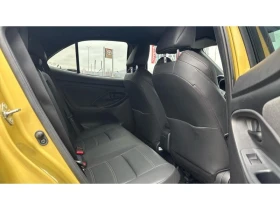 Toyota Yaris Cross 1.5HSD 2WD PREMIERE EDITION - 24491 € / 47900.23 лв. - 71858305 7