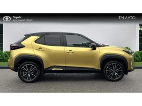 Toyota Yaris Cross 1.5HSD 2WD PREMIERE EDITION - 24491 € / 47900.23 лв. - 71858305 17