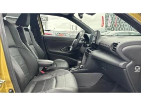 Toyota Yaris Cross 1.5HSD 2WD PREMIERE EDITION - 24491 € / 47900.23 лв. - 71858305 6