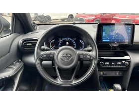 Toyota Yaris Cross 1.5HSD 2WD PREMIERE EDITION - 24491 € / 47900.23 лв. - 71858305 9