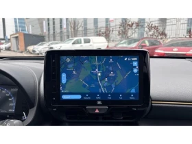 Toyota Yaris Cross 1.5HSD 2WD PREMIERE EDITION - 24491 € / 47900.23 лв. - 71858305 15